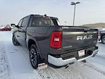New 2026 Ram 1500 Laramie Crew Cab for sale #R26042 - photo 7