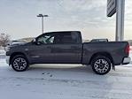 New 2026 Ram 1500 Laramie Crew Cab for sale #R26042 - photo 8