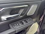 New 2026 Ram 1500 Laramie Crew Cab for sale #R26042 - photo 9