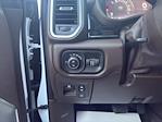 New 2026 Ram 1500 Laramie Crew Cab for sale #R26043 - photo 10