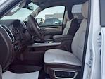 New 2026 Ram 1500 Laramie Crew Cab for sale #R26043 - photo 11
