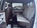 New 2026 Ram 1500 Laramie Crew Cab for sale #R26043 - photo 12