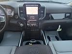 New 2026 Ram 1500 Laramie Crew Cab for sale #R26043 - photo 14