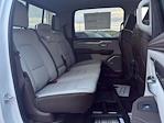 New 2026 Ram 1500 Laramie Crew Cab for sale #R26043 - photo 15