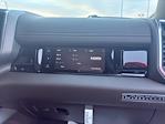 New 2026 Ram 1500 Laramie Crew Cab for sale #R26043 - photo 17