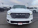 New 2026 Ram 1500 Laramie Crew Cab for sale #R26043 - photo 2