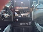 New 2026 Ram 1500 Laramie Crew Cab for sale #R26043 - photo 22