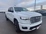 New 2026 Ram 1500 Laramie Crew Cab for sale #R26043 - photo 3