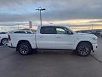 New 2026 Ram 1500 Laramie Crew Cab for sale #R26043 - photo 4