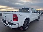 New 2026 Ram 1500 Laramie Crew Cab for sale #R26043 - photo 5