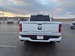 New 2026 Ram 1500 Laramie Crew Cab for sale #R26043 - photo 6