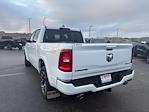 New 2026 Ram 1500 Laramie Crew Cab for sale #R26043 - photo 7