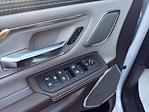 New 2026 Ram 1500 Laramie Crew Cab for sale #R26043 - photo 9
