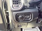 New 2026 Ram 1500 Laramie Crew Cab for sale #R26044 - photo 10