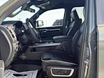 New 2026 Ram 1500 Laramie Crew Cab for sale #R26044 - photo 11