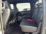 New 2026 Ram 1500 Laramie Crew Cab for sale #R26044 - photo 12
