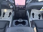 New 2026 Ram 1500 Laramie Crew Cab for sale #R26044 - photo 14