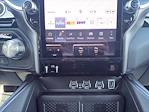 New 2026 Ram 1500 Laramie Crew Cab for sale #R26044 - photo 15