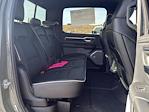 New 2026 Ram 1500 Laramie Crew Cab for sale #R26044 - photo 18