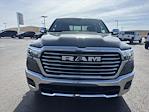 New 2026 Ram 1500 Laramie Crew Cab for sale #R26044 - photo 2