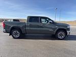 New 2026 Ram 1500 Laramie Crew Cab for sale #R26044 - photo 4