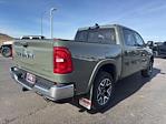 New 2026 Ram 1500 Laramie Crew Cab for sale #R26044 - photo 5