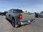 New 2026 Ram 1500 Laramie Crew Cab for sale #R26044 - photo 7