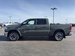 New 2026 Ram 1500 Laramie Crew Cab for sale #R26044 - photo 8