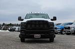 New 2026 Ram 3500 Regular Cab 60 CA Cab Chassis for sale #S26010 - photo 3