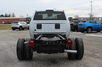 New 2026 Ram 3500 - photo 1