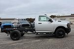 New 2026 Ram 3500 Regular Cab 60 CA Cab Chassis for sale #S26034 - photo 5