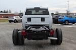 New 2026 Ram 3500 Regular Cab 60 CA Cab Chassis for sale #S26034 - photo 2
