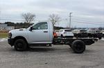 New 2026 Ram 3500 Regular Cab 60 CA Cab Chassis for sale #S26034 - photo 6