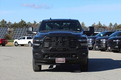 New 2026 Ram 2500 - photo 1