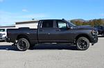 2026 Ram 2500 Crew Cab 4x4 Pickup for sale #S26008 - photo 8
