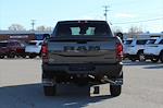 2026 Ram 2500 Crew Cab 4x4 Pickup for sale #S26008 - photo 9