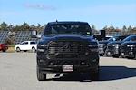 2026 Ram 2500 Crew Cab 4x4 Pickup for sale #S26008 - photo 2