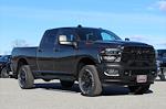 2026 Ram 2500 Crew Cab 4x4 Pickup for sale #S26008 - photo 3