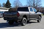 2026 Ram 2500 Crew Cab 4x4 Pickup for sale #S26008 - photo 4