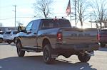 2026 Ram 2500 Crew Cab 4x4 Pickup for sale #S26008 - photo 5