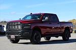 2026 Ram 2500 Crew Cab 4x4 Pickup for sale #S26009 - photo 1