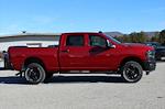 2026 Ram 2500 Crew Cab 4x4 Pickup for sale #S26009 - photo 4
