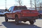 2026 Ram 2500 Crew Cab 4x4 Pickup for sale #S26009 - photo 7