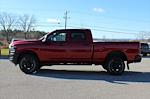 2026 Ram 2500 Crew Cab 4x4 Pickup for sale #S26009 - photo 8