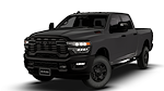 New 2026 Ram 3500 Tradesman Crew Cab for sale #S26011 - photo 7
