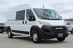 New 2026 Ram ProMaster 2500 High Roof Empty Cargo Van for sale #S26087 - photo 3