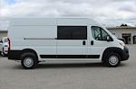 New 2026 Ram ProMaster 2500 High Roof Empty Cargo Van for sale #S26087 - photo 4