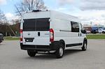 New 2026 Ram ProMaster 2500 High Roof Empty Cargo Van for sale #S26087 - photo 5
