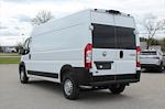 New 2026 Ram ProMaster 2500 High Roof Empty Cargo Van for sale #S26087 - photo 8