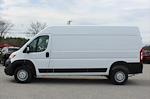 New 2026 Ram ProMaster 2500 High Roof Empty Cargo Van for sale #S26087 - photo 7